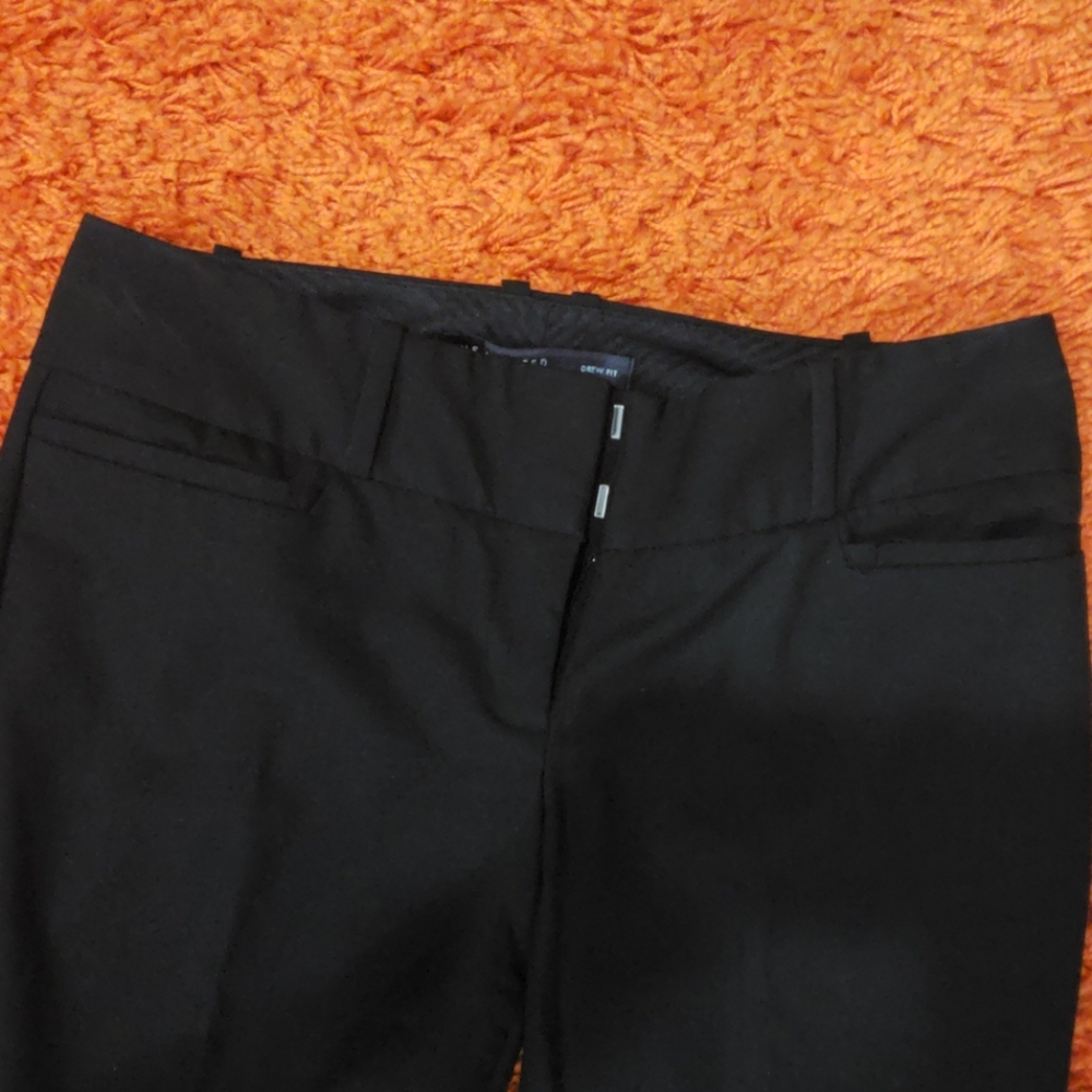 Trouser - Picture 2 of 2